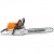 Бензопила Stihl MS 462-20 в Саратове