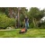 Газонокосилка электрическая Black+Decker BEMW451BH-QS в Саратове