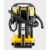 Хозяйственный пылесос Karcher WD 5 S V-25/5/22 в Саратове