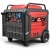 Бензиновый генератор инверторный Sunreka G13000iFS 8.5 кВт в Саратове