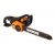 Электропила Worx WP311E-16" в Саратове