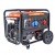 Бензогенератор Patriot GRA 8500 DAW 8 кВт в Саратове