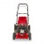 Газонокосилка бензиновая Mountfield by Stiga SP53 Elite в Саратове