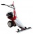 Бензиновая сенокосилка Eurosystems Minieffe 352 RM B&S 625 Series в Саратове