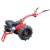 Мотоблок Беларус 012WM с двигателем Loncin G390F в Саратове