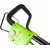 Газонокосилка электрическая GreenWorks GLM1241 в Саратове