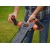 Газонокосилка электрическая Black+Decker BEMW481ES-QS в Саратове