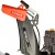 Снегоуборщик Yanis Grizzly SPE30DHL в Саратове