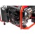 Бензогенератор Hammer GN7000ET 6 кВт в Саратове