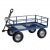 Тележка VicArt Телега 500 кг в Саратове