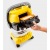 Хозяйственный пылесос Karcher WD 5 S V-25/5/22 в Саратове