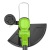 Аккумуляторный триммер GreenWorks G40LT331 4 Ач в Саратове