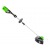Аккумуляторный триммер GreenWorks GD60LTK2 в Саратове