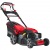 Газонокосилка бензиновая EVOline LMG 53 CV в Саратове