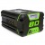 Аккумулятор GreenWorks G80B2 в Саратове