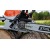 Бензопила Stihl MS 462-20 в Саратове