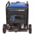 Бензиновый генератор инверторный Haitec HT-GBR5500IES в Саратове