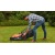 Газонокосилка электрическая Black+Decker BEMW481BH-QS в Саратове