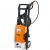 Мойка высокого давления Stihl RE 88 в Саратове