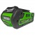 Аккумулятор GreenWorks G40B3 в Саратове