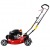Газонокосилка бензиновая DDE LM 51 Увертюра в Саратове