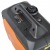 Бензиновый генератор инверторный Carver PPG-2500IS 2.2 кВт в Саратове