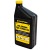 Масло полусинтетическое Champion JASO 1 л для 2-тактных двигателей в Саратове