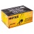 Электрическая газонокосилка Huter ELM-1300/33 в Саратове