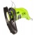 Электрокоса (электрический триммер) GreenWorks GST5033 500 Вт в Саратове