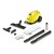 Пароочиститель Karcher SC 3 EasyFix в Саратове