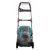 Газонокосилка электрическая Gardena PowerMax 1800/42 в Саратове