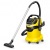 Хозяйственный пылесос Karcher WD 6 P V-25/8/22/T в Саратове