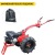 Мотоблок Беларус 012WM с двигателем Loncin G390F в Саратове