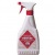 THETFORD Bathroom cleaner в Саратове