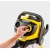 Хозяйственный пылесос Karcher WD 5 S V-25/5/22 в Саратове