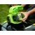 Газонокосилка аккумуляторная GreenWorks GD80LM51SPK4 в Саратове