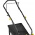 Газонокосилка Huter GLM-420LT в Саратове