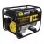 Бензогенератор Huter DY6500L 5.0 кВт в Саратове