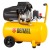 Компрессор воздушный Denzel DCV2200/50 в Саратове