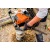 Мотобур (бензобур) Stihl BT 131 в Саратове