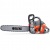 Бензопила Oleo-Mac GSH 56-18" в Саратове