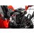 Снегоуборщик Hammer Snowbull 6100 в Саратове