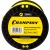 Корд триммерный Champion Round 2.0 мм х130м (круглый) + нож в Саратове