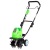 Культиватор аккумуляторный GreenWorks G-Max G40TLK4 40V в Саратове