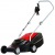 Газонокосилка электрическая Efco PR 35 SE в Саратове