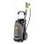 Мойка высокого давления без нагрева воды Karcher HD 6/16-4 M (EASY!Lock) в Саратове
