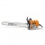 Бензопила Stihl MS 661-28" в Саратове