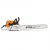 Бензопила Stihl MS 661-28" в Саратове