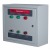 Блок автоматики Fubag Startmaster BS 25000 в Саратове