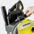 Мойка высокого давления Karcher K 7 Compact в Саратове